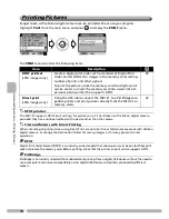 Preview for 48 page of Nikon Coolwalker User Manual