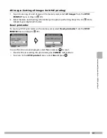 Preview for 51 page of Nikon Coolwalker User Manual