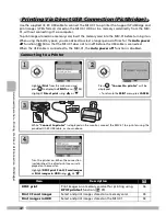 Preview for 52 page of Nikon Coolwalker User Manual