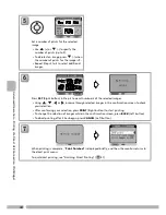 Preview for 54 page of Nikon Coolwalker User Manual