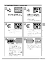 Preview for 55 page of Nikon Coolwalker User Manual