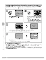 Preview for 56 page of Nikon Coolwalker User Manual