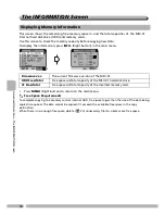 Preview for 66 page of Nikon Coolwalker User Manual