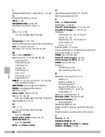 Preview for 78 page of Nikon Coolwalker User Manual