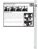 Preview for 19 page of Nikon D200 User Manual