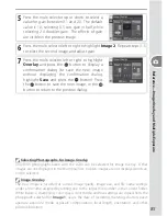 Preview for 95 page of Nikon D200 User Manual