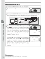 Preview for 118 page of Nikon D200 User Manual