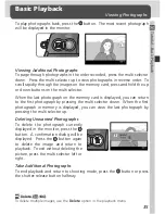 Preview for 49 page of Nikon D2Hs User Manual