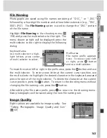 Preview for 177 page of Nikon D2Hs User Manual