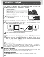 Preview for 236 page of Nikon D2Hs User Manual