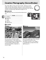 Preview for 48 page of Nikon D3000 User Manual