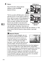 Preview for 76 page of Nikon D4 User Manual