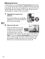 Preview for 82 page of Nikon D4 User Manual