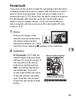 Preview for 131 page of Nikon D4 User Manual