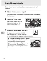 Preview for 140 page of Nikon D4 User Manual