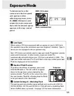 Preview for 151 page of Nikon D4 User Manual