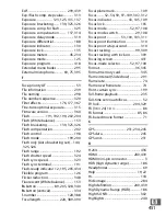 Preview for 477 page of Nikon D4 User Manual