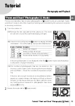 Preview for 27 page of Nikon D40X User Manual