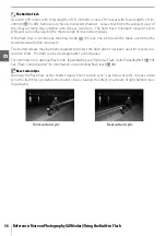 Preview for 48 page of Nikon D40X User Manual