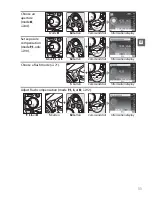 Preview for 29 page of Nikon D5000 User Manual