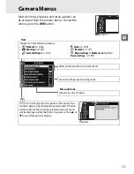 Preview for 31 page of Nikon D5000 User Manual