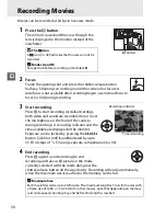 Preview for 68 page of Nikon D5000 User Manual