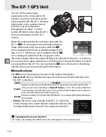 Preview for 132 page of Nikon D5000 User Manual