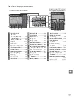 Preview for 185 page of Nikon D5000 User Manual