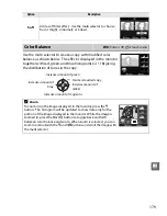 Preview for 197 page of Nikon D5000 User Manual