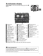 Preview for 25 page of Nikon D5300 User Manual