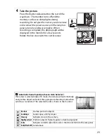 Preview for 41 page of Nikon D5300 User Manual