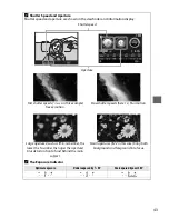 Preview for 61 page of Nikon D5300 User Manual