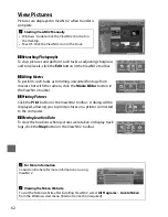 Preview for 80 page of Nikon D5300 User Manual