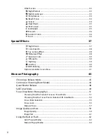 Preview for 108 page of Nikon D5300 User Manual