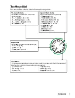 Preview for 127 page of Nikon D5300 User Manual