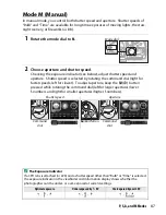 Preview for 211 page of Nikon D5300 User Manual