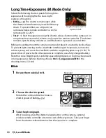 Preview for 212 page of Nikon D5300 User Manual