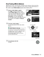 Preview for 227 page of Nikon D5300 User Manual