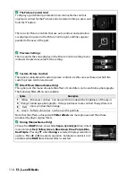 Preview for 238 page of Nikon D5300 User Manual