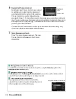 Preview for 240 page of Nikon D5300 User Manual