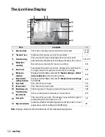 Preview for 246 page of Nikon D5300 User Manual