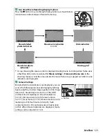 Preview for 247 page of Nikon D5300 User Manual