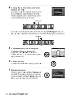 Preview for 256 page of Nikon D5300 User Manual