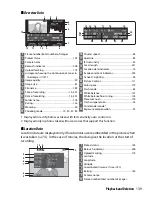 Preview for 263 page of Nikon D5300 User Manual