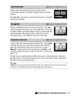 Preview for 339 page of Nikon D5300 User Manual