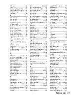 Preview for 399 page of Nikon D5300 User Manual