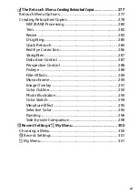 Preview for 15 page of Nikon D5600 Reference Manual