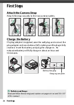 Preview for 54 page of Nikon D5600 Reference Manual