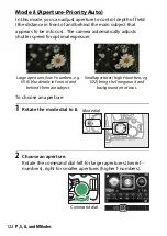 Preview for 150 page of Nikon D5600 Reference Manual