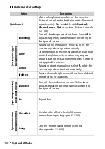 Preview for 186 page of Nikon D5600 Reference Manual